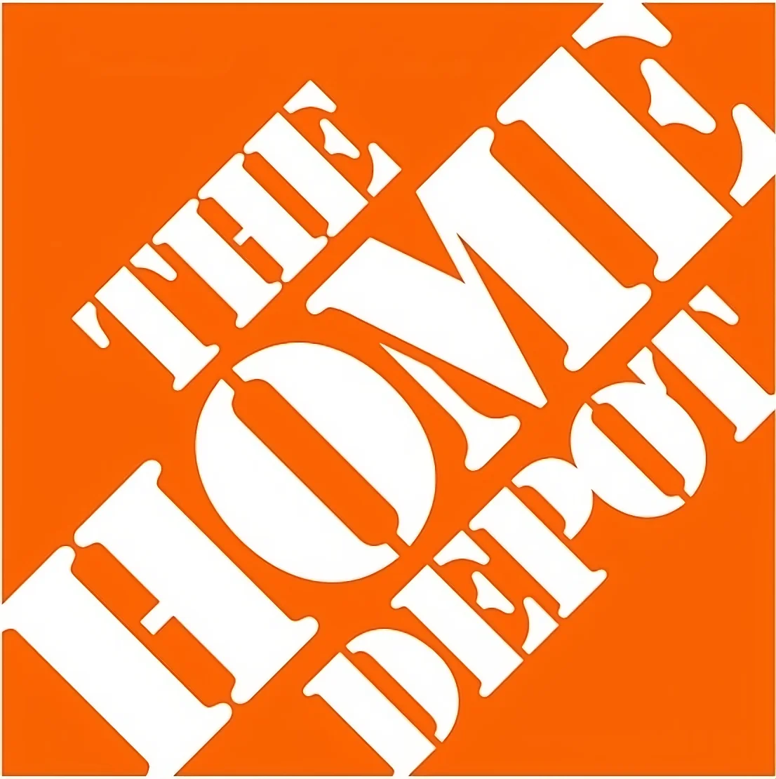 HomeDepot