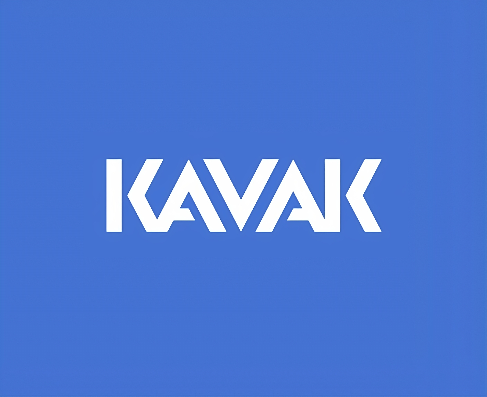 Kavak