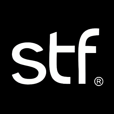 STF