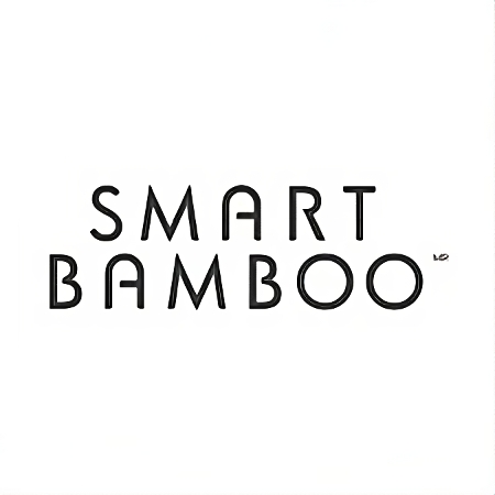 SmartBamboo