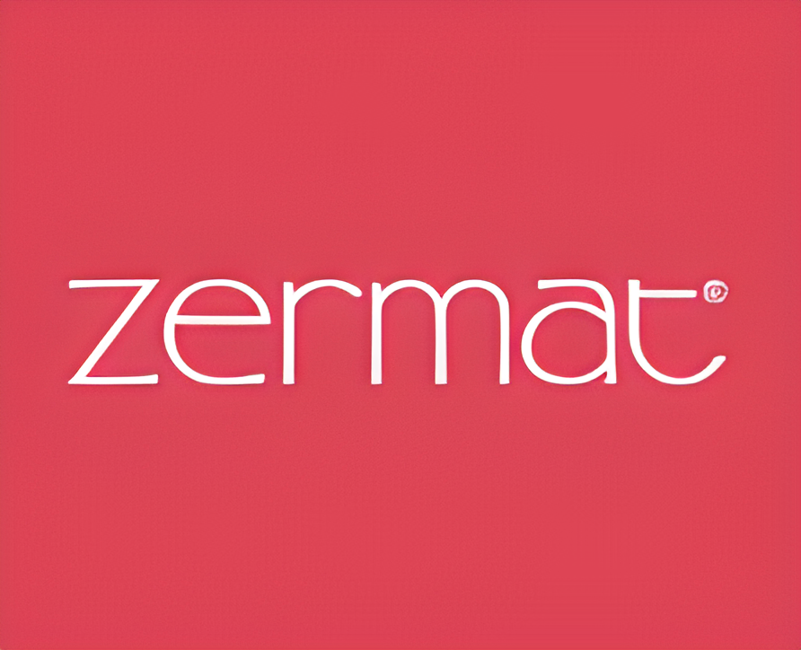 Zermat